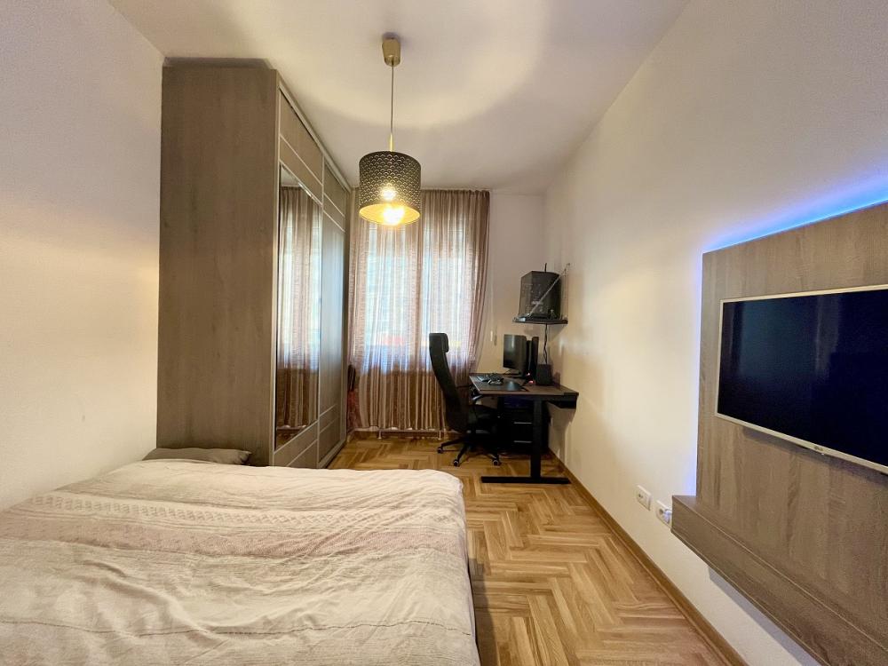 Slika 5 - Bulevar JNA, Dvoiposoban stan na prodaju, 63m2, 205.000€
